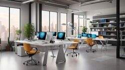 Scotts 28 (D9), Office #517618791